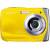 Produktbild Easypix Aquapix W1024 Splash