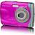 Produktbild Easypix Aquapix W1024 Splash