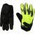 Produktbild Gore Wear ALP-X 2.0 Windstopper Soft Shell Light Handschuhe