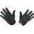 Produktbild Gore Wear ALP-X 2.0 Windstopper Soft Shell Light Handschuhe