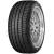 ContiSportContact 5; 225/50 R17 98W