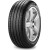 Cinturato P7 Blue; 225/50 R 17 98Y