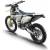 Produktbild Husqvarna Motorcycle FE 350 (34 kW) [Modell 2015]