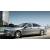 Maybach S 600 7G-Tronic Plus (390 kW) [13]