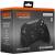 Produktbild SteelSeries Stratus XL Wireless (69026)