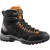 Produktbild Scarpa R-Evolution GTX