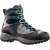 Produktbild Scarpa R-Evolution GTX