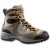 Produktbild Scarpa R-Evolution GTX