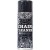 Produktbild Muc-Off Quick Drying Chain Cleaner