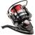 Produktbild Daiwa-Cormoran Red Master 8 PiF 2500