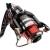 Produktbild Daiwa-Cormoran Red Master 8 PiF 2500