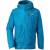 Men's Helium HD Jacket