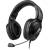 Produktbild SpeedLink Medusa 5.1 True Surround Headset