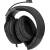 Produktbild SpeedLink Medusa 5.1 True Surround Headset