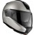 Produktbild BMW Motorrad Systemhelm 6 EVO