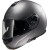 Produktbild LS2 Helmets FF325 Strobe