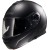 Produktbild LS2 Helmets FF325 Strobe