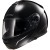 Produktbild LS2 Helmets FF325 Strobe