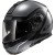 Produktbild LS2 Helmets FF325 Strobe