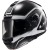 Produktbild LS2 Helmets FF325 Strobe