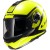 Produktbild LS2 Helmets FF325 Strobe