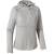 Produktbild Patagonia Capilene 4 Expedition Weight 1/4 Zip Hoody