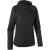 Produktbild Patagonia Capilene 4 Expedition Weight 1/4 Zip Hoody