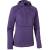 Produktbild Patagonia Capilene 4 Expedition Weight 1/4 Zip Hoody