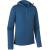 Produktbild Patagonia Capilene 4 Expedition Weight 1/4 Zip Hoody