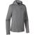 Produktbild Patagonia Capilene 4 Expedition Weight 1/4 Zip Hoody