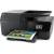 Produktbild HP OfficeJet Pro 6830