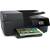 Produktbild HP OfficeJet Pro 6830