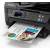 Produktbild Epson Workforce WF-2660DWF