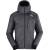 Produktbild Eider Blow Alpha Jkt II M