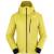 Produktbild Eider Blow Alpha Jkt II M