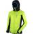 Produktbild Millet Lady Touring Alpha Composite Jacket