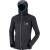 Produktbild Millet Lady Touring Alpha Composite Jacket