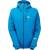 Produktbild Mountain Equipment Women's Vulcan Jacket