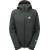 Produktbild Mountain Equipment Women's Vulcan Jacket