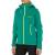 Produktbild Patagonia Women's Dimensions Jacket