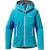 Produktbild Patagonia Women's Dimensions Jacket