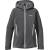 Produktbild Patagonia Women's Dimensions Jacket