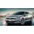 Passat 1.4 TSI ACT BlueMotion Technology 6-Gang manuell Comfortline (110 kW) [14]