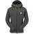 Produktbild Mountain Equipment Men's Vulcan Jacket