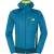 Produktbild The North Face Men Kastelli hooded jacket