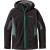 Produktbild Patagonia Men's Dimensions Jacket