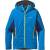 Produktbild Patagonia Men's Dimensions Jacket