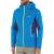 Produktbild Patagonia Men's Dimensions Jacket