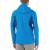 Produktbild Patagonia Men's Dimensions Jacket