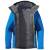 Produktbild Patagonia Men's Dimensions Jacket